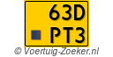 63-DPT-3