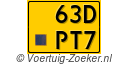 63-DPT-7