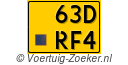 63DRF4
