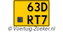 63-DRT-7