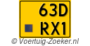 63-DRX-1