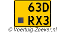63-DRX-3