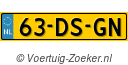 63DSGN