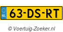 63DSRT