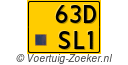 63-DSL-1