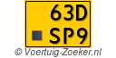 63-DSP-9