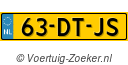 63DTJS
