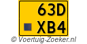 63-DXB-4