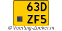 63-DZF-5