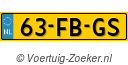 63FBGS