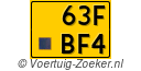 63FBF4