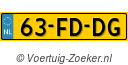 63FDDG