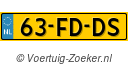 63FDDS