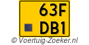 63-FDB-1