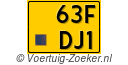 63FDJ1
