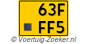 63-FFF-5