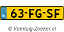 63FGSF