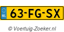 63FGSX