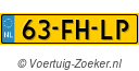 63FHLP