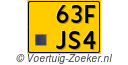 63-FJS-4