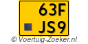 63-FJS-9