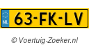 63FKLV