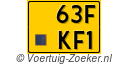 63-FKF-1