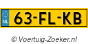63FLKB