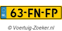 63FNFP