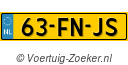 63-FN-JS