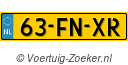 63FNXR