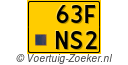 63-FNS-2