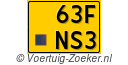 63-FNS-3