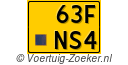 63-FNS-4