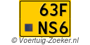 63-FNS-6