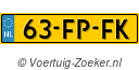 63FPFK