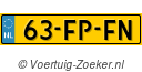 63FPFN