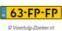 63FPFP