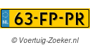 63FPPR