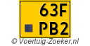 63-FPB-2