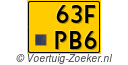 63-FPB-6