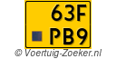 63FPB9