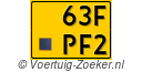 63FPF2