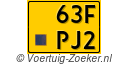 63-FPJ-2