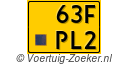 63-FPL-2