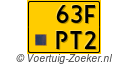 63-FPT-2
