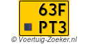 63-FPT-3