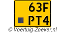 63-FPT-4
