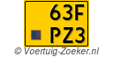 63-FPZ-3