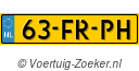 63FRPH